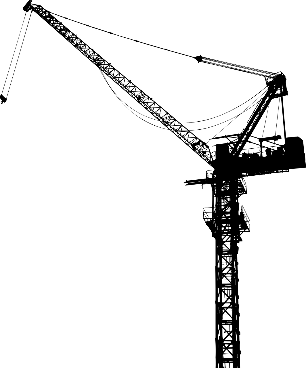 crane, industrial, silhouette-4162288.jpg