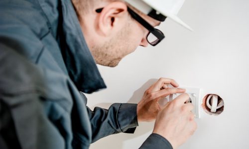 electrician, electric, electricity-1080561.jpg