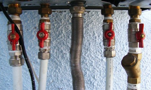 heating, technology, central-87366.jpg