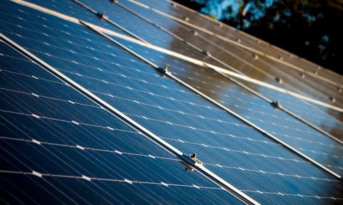 panel, solar, power-2562240.jpg