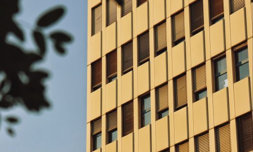 raban-schwebius-94cgCovH-8s-unsplash