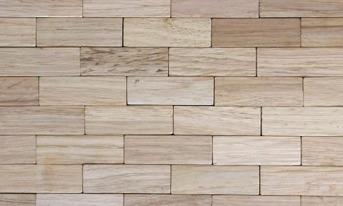 template, floor, wood-693863.jpg